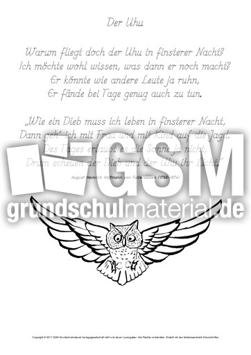 Der-Uhu-Fallersleben-GS.pdf